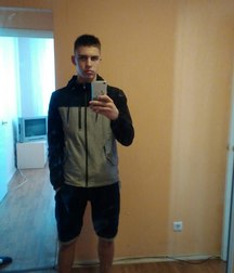 chav lads 22 59560f17a6f28.jpg