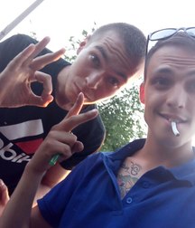 chav lads 22 59560f1a0c200.jpg