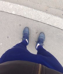 chav lads 22 59560f1c9814a.jpg