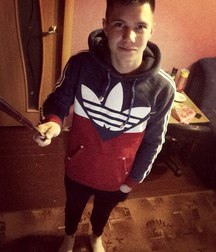 chav lads 22 59560f1ee7de2.jpg