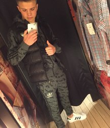 chav lads 22 59560f26a6379.jpg
