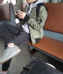 chav lads 22 59560f2d29bdf.jpg