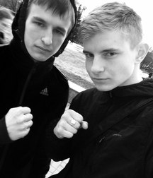 chav lads 22 59560f2ee8d27.jpg
