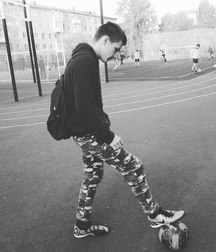 chav lads 22 59560f3111c83.jpg