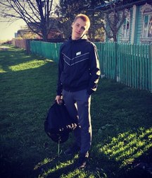 chav lads 22 59560f3278832.jpg