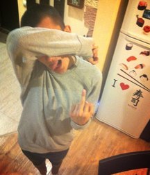 chav lads 22 59560f336deb5.jpg