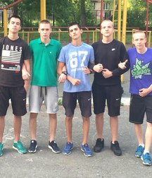 chav lads 22 59560f35c0911.jpg