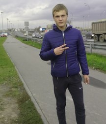 chav lads 22 59560f377ba4c.jpg