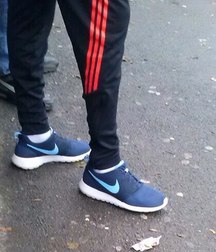 chav lads 22 59560f3874b64.jpg