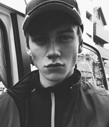 chav lads 22 59560f39a0a20.jpg
