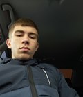 my boys 160 595e336c22069.jpg