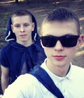 my boys 160 595e336ee32c9.jpg