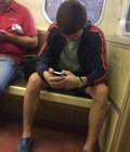 my boys 160 595e337e43256.jpg