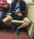 my boys 160 595e3381457f6.jpg