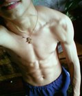 my boys 160 595e338859cfe.jpg