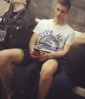 my boys 160 595e3389d9471.jpg