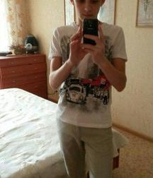 Uploaded by:nukkuvakoira 5965cbfd1a8f9.jpg