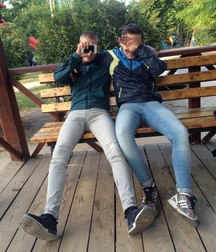 chav lads 23 5965cc707e746.jpg