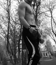 chav lads 23 5965cc747bcb5.jpg