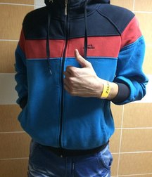 chav lads 23 5965cc77e45ba.jpg