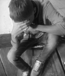 chav lads 23 5965cc7a04b6f.jpg