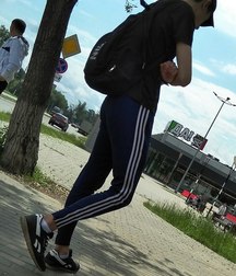 chav lads 23 5965cc819fb15.jpg