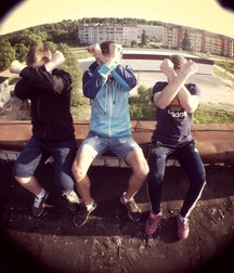 chav lads 23 5965cc8356ab4.jpg