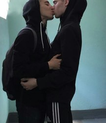 chav lads 23 5965cc849a520.jpg