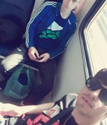 chav lads 23 5965cc861bd0f.jpg