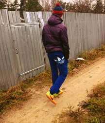 chav lads 23 5965cc89296f6.jpg