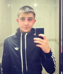 chav lads 23 5965cc8c4de54.jpg