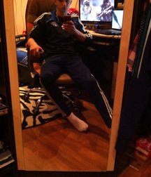 chav lads 23 5965cc8e28c57.jpg