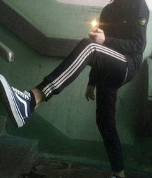 chav lads 23 5965cc9850daf.jpg