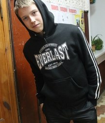 chav lads 23 5965cc9985d36.jpg