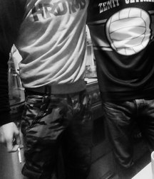 chav lads 23 5965cc9bc6815.jpg