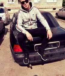 chav lads 23 5965cc9db2c15.jpg