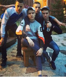 chav lads 23 5965cca3161f4.jpg
