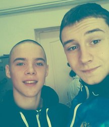 chav lads 23 5965cca7b4211.jpg