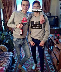 chav lads 23 5965cca98f223.jpg