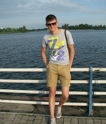 my boys 161 59672359ce876.jpg