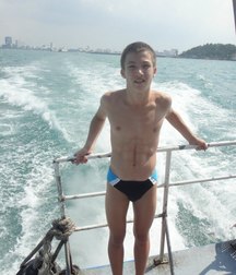 my boys 161 5967235f4c1ef.jpg