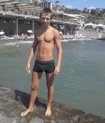 my boys 161 596723671769c.jpg