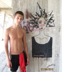 my boys 161 5967236d45ca5.jpg
