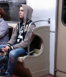 my boys 161 596723908e24c.jpg