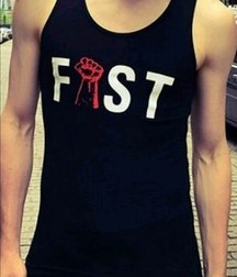 my boys 162 59687973da0a2.jpg