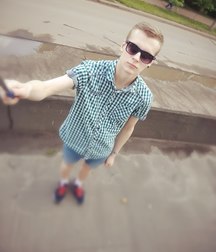 my boys 162 59687988c27a4.jpg