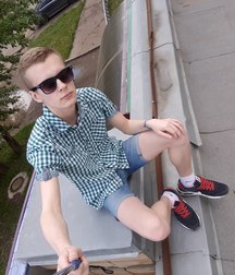 my boys 162 5968798aa6bd8.jpg