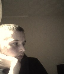my boys 162 596879964fc22.jpg