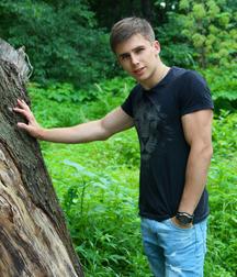 my boys 163 596c72a6d3e9a.jpg