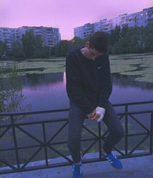 Uploaded by:nukkuvakoira 596f6143924ce.jpg